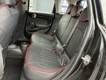 BMW MINI COOPER S 5DOOR