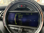BMW MINI COOPER S 5DOOR