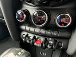 BMW MINI COOPER S 5DOOR