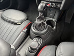 BMW MINI COOPER S 5DOOR