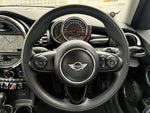 BMW MINI COOPER S 5DOOR