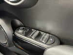 BMW MINI COOPER S 5DOOR