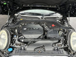 BMW MINI COOPER S 5DOOR