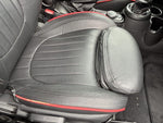 BMW MINI COOPER S 5DOOR