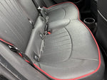 BMW MINI COOPER S 5DOOR