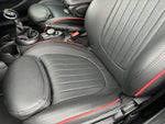 BMW MINI COOPER S 5DOOR