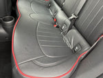 BMW MINI COOPER S 5DOOR