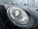 BMW MINI COOPER S 5DOOR