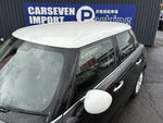 BMW MINI COOPER S 5DOOR