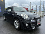 BMW MINI COOPER S 5DOOR