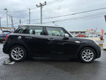 BMW MINI COOPER S 5DOOR