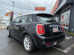 BMW MINI COOPER S 5DOOR