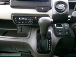 N BOX