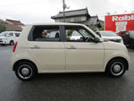 N-ONE