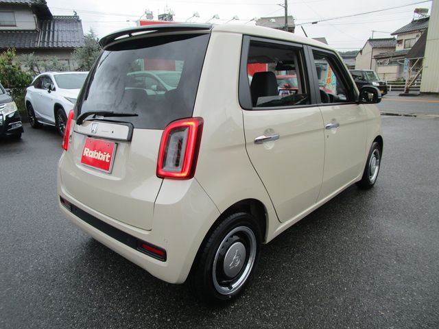 N-ONE