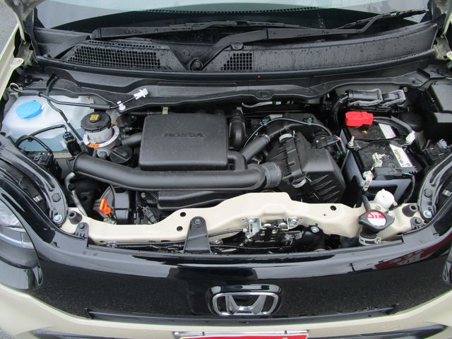 N-ONE