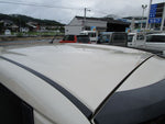N-ONE