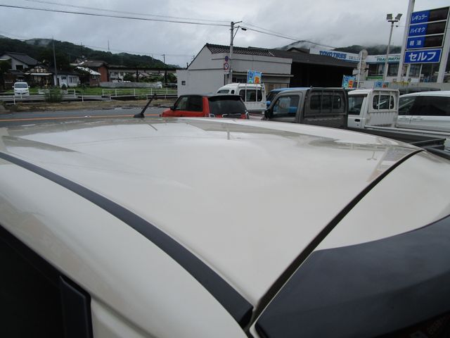 N-ONE