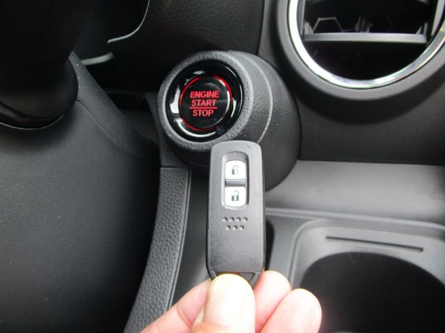 N-ONE