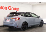 COROLLA TOURING HYBRID