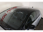 COROLLA TOURING HYBRID