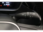 COROLLA TOURING HYBRID