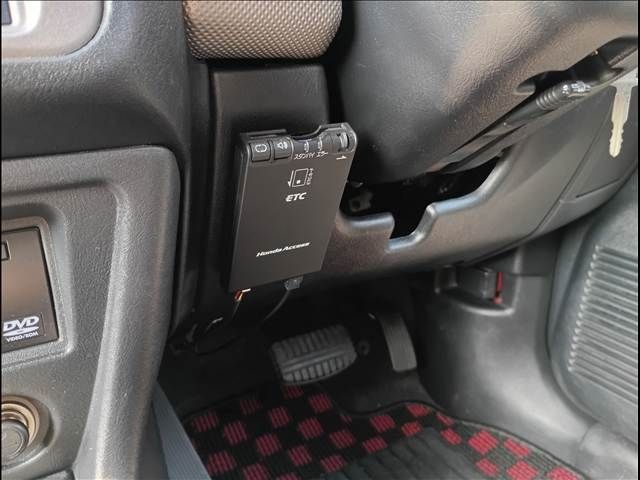 PAJERO io  4WD