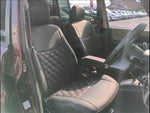 PAJERO io  4WD