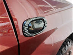 PAJERO io  4WD