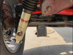 PAJERO io  4WD