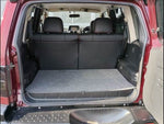 PAJERO io  4WD