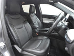 JEEP COMPASS 4WD