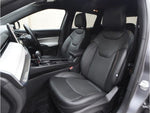 JEEP COMPASS 4WD
