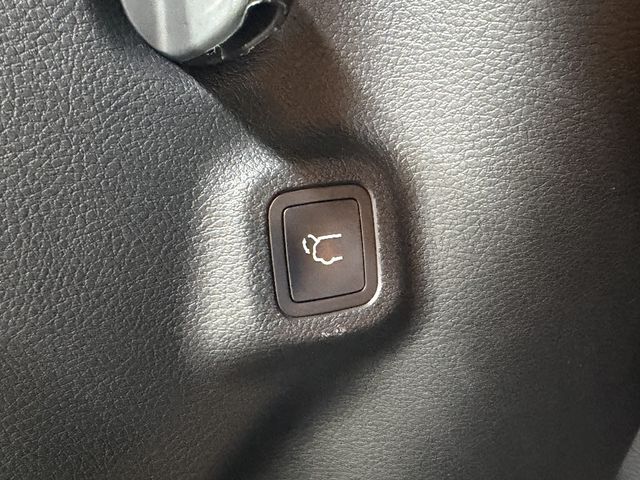 JEEP COMPASS 4WD