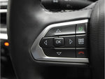 JEEP COMPASS 4WD