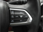 JEEP COMPASS 4WD