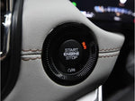 JEEP COMPASS 4WD