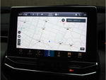 JEEP COMPASS 4WD