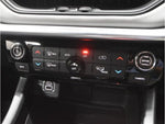 JEEP COMPASS 4WD