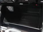 JEEP COMPASS 4WD