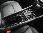 JEEP COMPASS 4WD