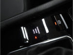 JEEP COMPASS 4WD