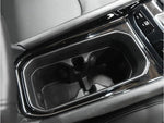 JEEP COMPASS 4WD