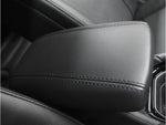 JEEP COMPASS 4WD