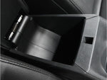 JEEP COMPASS 4WD