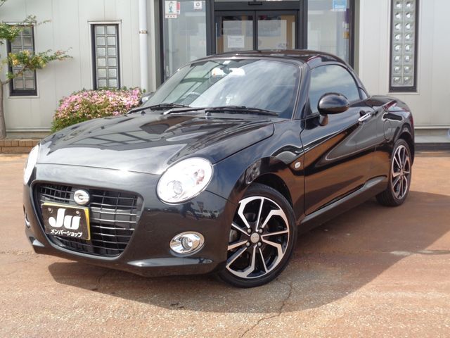 COPEN