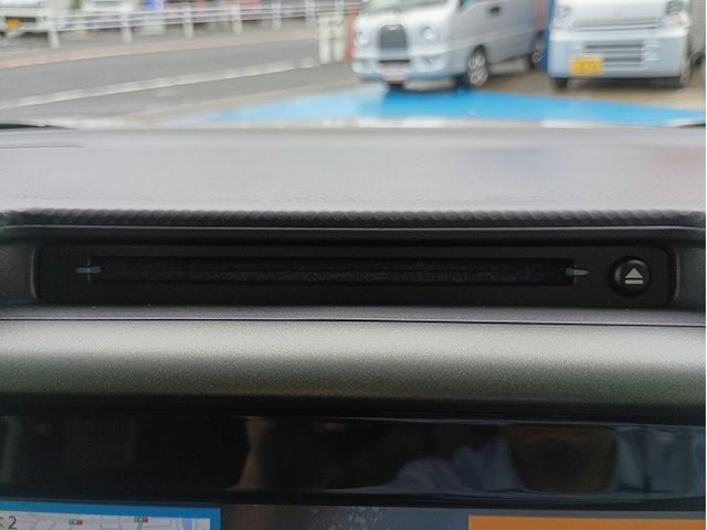 HUSTLER