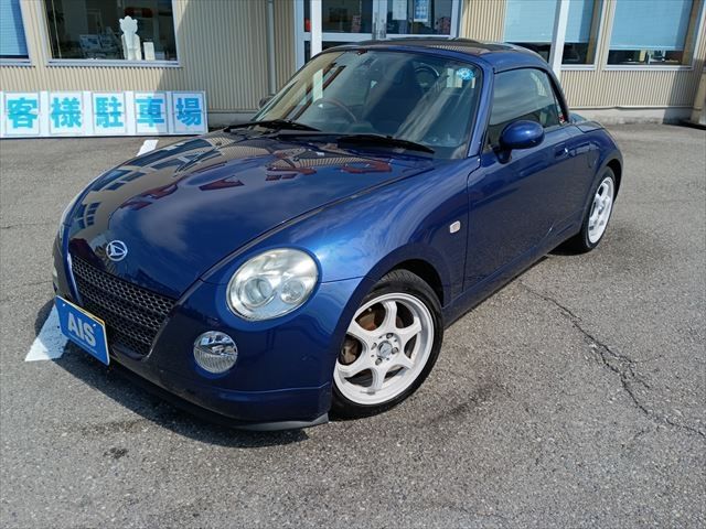 COPEN