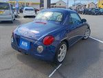 COPEN