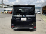 VOXY HYBRID 4WD